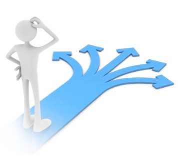 Price action nghĩa là gì? Hướng dẫn chi tiết về cách giao dịch theo price action