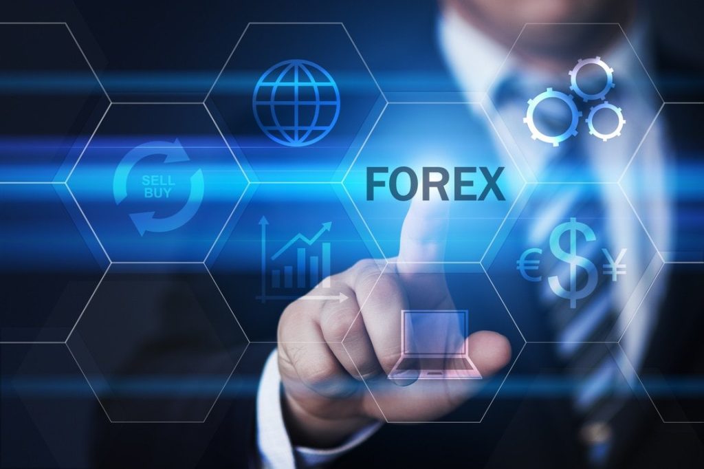 Thị trường Forex là gì? Bạn có nên chơi Forex hay không?