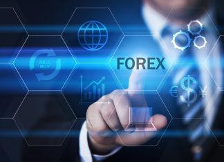 Thị trường Forex là gì? Bạn có nên chơi Forex hay không?