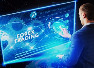 Có nên chơi Forex hay không? Kiếm tiền từ Forex có thật sự khó