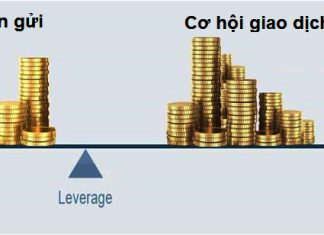 Những rủi ro đầu tư forex bạn cần biết