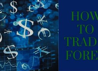 FX tranding là gì? Cách tham gia giao dịch Forex