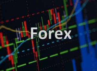 Giao dịch forex có hợp pháp không?