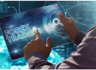 FX tranding là gì? Cách tham gia giao dịch Forex