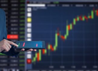 Có nên đầu tư Forex? Những điều cần biết khi đầu tư Forex