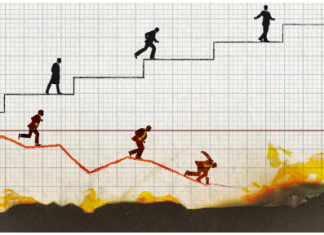 Một số lời khuyên để có lợi nhuận từ đầu tư Forex bạn nên biết