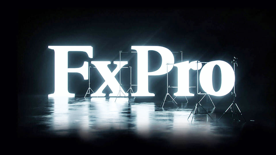 Tại sao FxPro là sàn forex uy tín nhất thế giới?