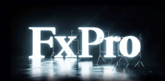 đánh giá sàn FxPro