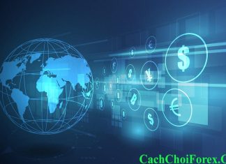 sàn forex hợp pháp tại việt nam