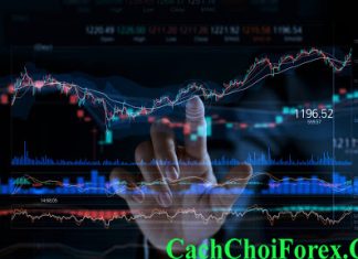 Tổng hợp kinh nghiệm giao dịch Forex