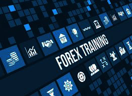 Các phương pháp đầu tư Forex 