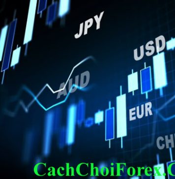 Giao dịch Forex ở đâu