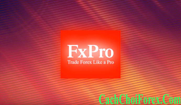 Trang đầu tư Forex uy tín 