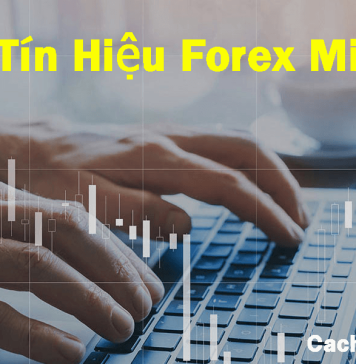 tín hiệu giao dịch forex